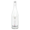 ST.LEONHARDS Lichtquelle still - 1 l