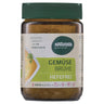 NATURATA Gemüsebrühe - 200 g