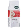 NATURATA SYRAMENA Roh-Rohrzucker - 500 g