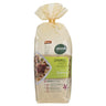NATURATA Dinkel Fadennudeln hell - 250 g