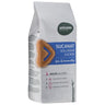 NATURATA Sucanat Vollrohrzucker - 800 g