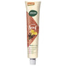 NATURATA Dijon-Senf - 100 ml