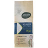NATURATA Meersalz mit jodhaltigen Algen - 500 g