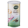 NATURATA Chocolino Malzkaffee instant - 175 g