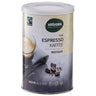 NATURATA Espresso Bohnenkaffee, instant - 100 g