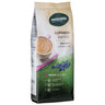 NATURATA Lupinenkaffee Instant - 200 g