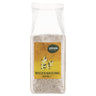 NATURATA Weizenkeime, entölt - 200 g