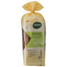 NATURATA Dinkel-Vollkorn-Bandnudeln - 500 g