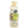 NATURATA Dinkel-Vollkorn-Penne - 500 g
