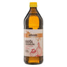 NATURATA Bratöl Sonnenblume high oleic - 0,75 l