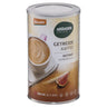 NATURATA Getreidekaffee instant - 250 g