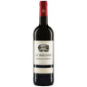 LA CROIX SIMON Bordeaux Supérieur Rouge AOC - 0,75 l