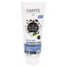 SANTE Zahncreme Myrrhe - 75 ml