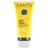 SANTE Energy Duschgel Zitrone Quitte - 200 ml
