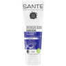 SANTE Repair Handcreme - 75 ml