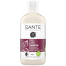 SANTE Family Glanz Shampoo Birkenblatt - 250 ml