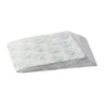 ÖMA BioPap Käsepapier 25x35cm - 1 Pkg.