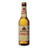 RIEDENBURGER BRAUHAUS Dinkelbier alkoholfrei - 0,33 l