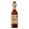 RIEDENBURGER BRAUHAUS Historisches Emmerbier - 0,5 l