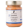 SANCHON Cheesana Jalapeno - 170 g