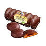ROSMARIN BIOBACK Kirschbomben Lebkuchen - 200 g