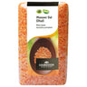 COSMOVEDA Masoor Dal - 500 g