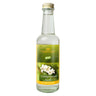 COSMOVEDA Orangenblütenwasser - 250 ml