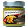 COSMOVEDA Garam Masala Paste - 175 g