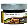 COSMOVEDA Tamarinden Paste - 135 g