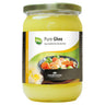 COSMOVEDA Ghee - 500 g