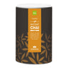 COSMOVEDA Chai Latte Vanilla Instant - 180 g