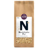 ANTERSDORFER Nackthafer Pur - 1 kg