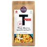 ANTERSDORFER Thai-Curry leicht scharf - 150 g