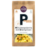 ANTERSDORFER Minutenpolenta Steinpilz - 150 g