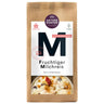 ANTERSDORFER Fruchtiger Milchreis - 150 g