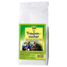 BIOVITA Traubenzucker - 400 g