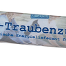 BIOSTRO Traubenzuckerrolle  - 44 g