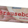 BIOSTRO Brausebonbon Rolle - 48 g