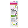 GSE Kinder Aktiv Complex - 330 ml