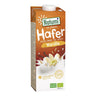 NATUMI Haferdrink Vanille - 1 l