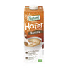 NATUMI Haferdrink Barista - 1 l