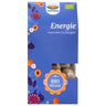 GOVINDA Energie-Kugeln - 120 g