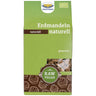 GOVINDA Erdmandeln naturell ganz - 250 g