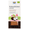 GOVINDA Kokosblütenzucker - 400 g