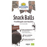 GOVINDA Snack Balls Schoko - 100 g