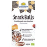 GOVINDA Snack Balls Dattel - 100 g