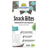 GOVINDA Snack Bites Kokos - 100 g