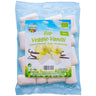 ÖKOVITAL RÖSNER Vanilla Mellows vegan - 90 g