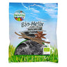 ÖKOVITAL RÖSNER Helix Lakritzschnecken - 100 g