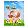 ÖKOVITAL RÖSNER Jo-Frutti - 80 g